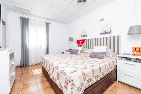 Villa a La Marina, Alicante, La Marina - € 625.000 | Ref: W5689OM - foto 11